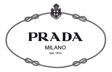 prada logo 2001|Prada clothing wikipedia.